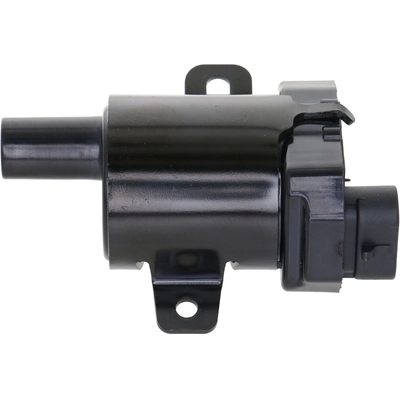 HOLSTEIN - 2IGC0199 - Ignition Coil pa2