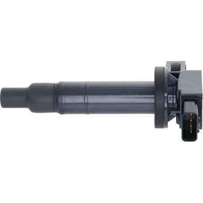 HOLSTEIN - 2IGC0238 - Ignition Coil pa6