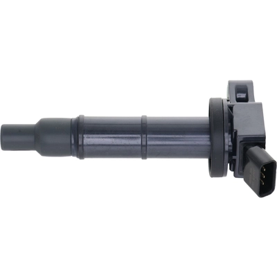 HOLSTEIN - 2IGC0247 - Ignition Coil pa2