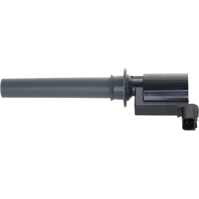 HOLSTEIN - 2IGC0296 - Ignition Coil pa2