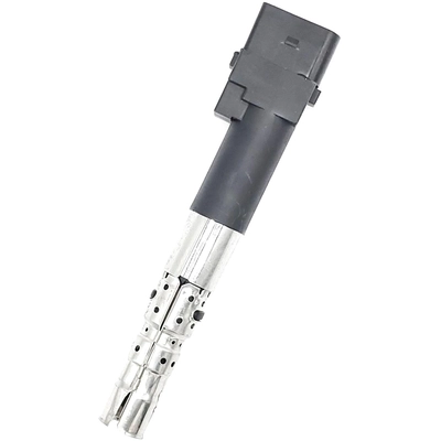 Ignition Coil by HOLSTEIN - 2IGC0324 pa1