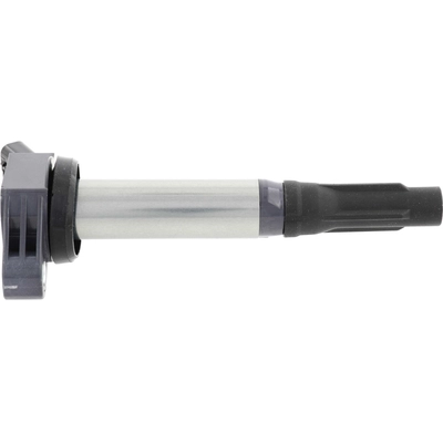 HOLSTEIN - 2IGC0366 - Ignition Coil pa2