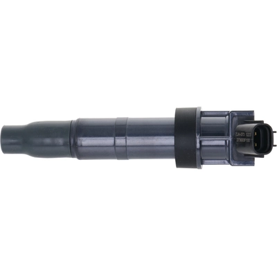 HOLSTEIN - 2IGC0427 - Ignition Coil pa2