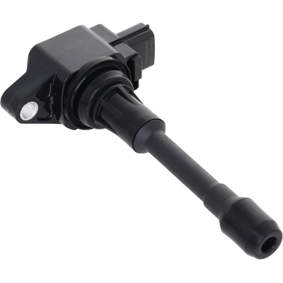 HOLSTEIN - 2IGC0518 - Ignition Coil pa1