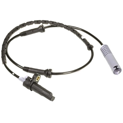 KARLYN STI - 5104 - Rear ABS Wheel Speed Sensor pa1