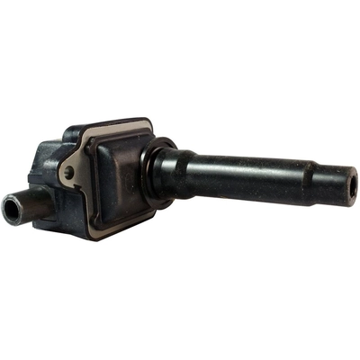 MANDO - 21A0114 - Direct Ignition Coil pa2