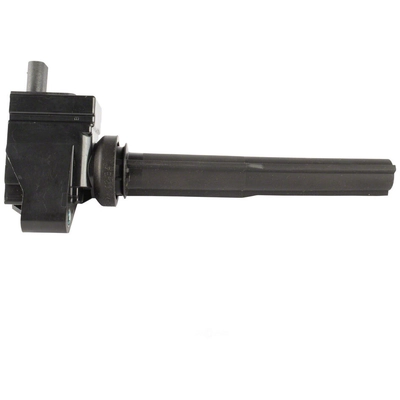 MOTORCRAFT - DG584 - Ignition Coil pa1