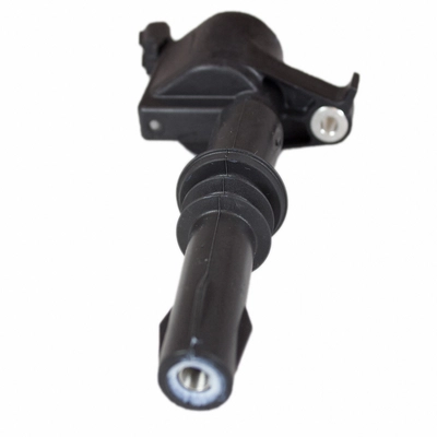 MOTORCRAFT - DG511 - Ignition Coil pa3