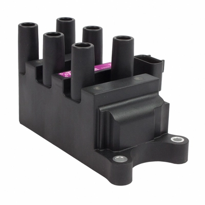 MOTORCRAFT - DG532 - Ignition Coil pa8