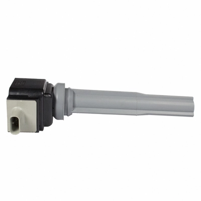 Ignition Coil by MOTORCRAFT - DG555 pa6