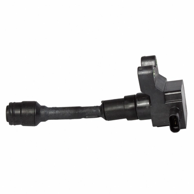 Ignition Coil by MOTORCRAFT - DG556 pa6