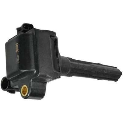 Ignition Coil by NGK - 48583 pa3