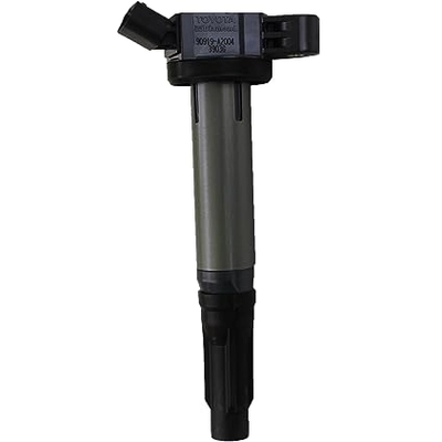 NGK - 48726 - Ignition Coil pa3