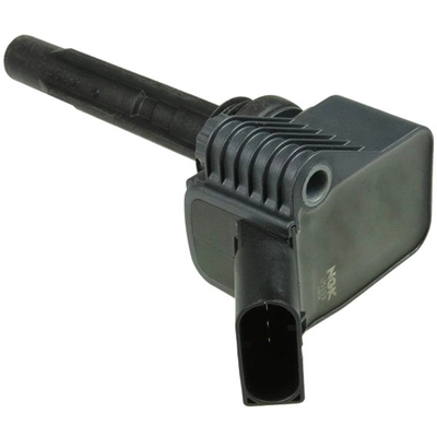 NGK - 48849 - Ignition Coil pa1