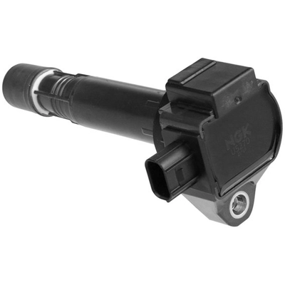 NGK - 48886 - Ignition Coil pa1