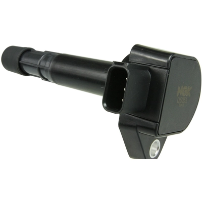 NGK - 49176 - Ignition Coil pa2