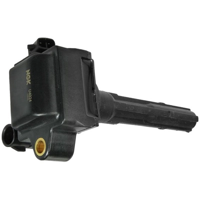 NGK CANADA - 48583 - Ignition Coil pa1