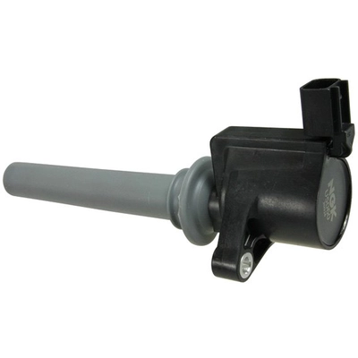 NGK CANADA - 48680 - Ignition Coil pa1