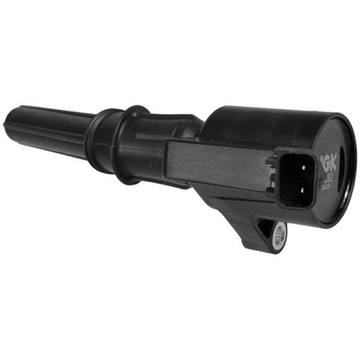 NGK CANADA - 48688 - Ignition Coil pa1