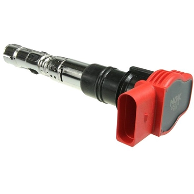 NGK CANADA - 48697 - Ignition Coil pa1