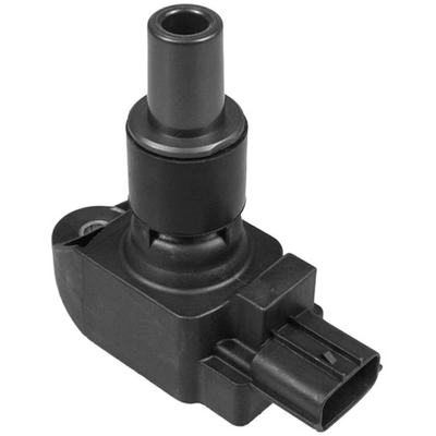 NGK CANADA - 48702 - Ignition Coil pa1