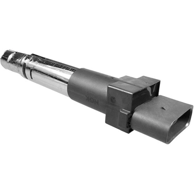 NGK CANADA - 48727 - Ignition Coil pa1