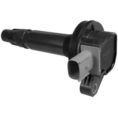 NGK CANADA - 48760 - Ignition Coil pa1