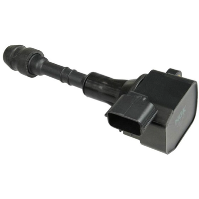 NGK CANADA - 48845 - Ignition Coil pa1