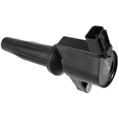 NGK CANADA - 48846 - Ignition Coil pa1