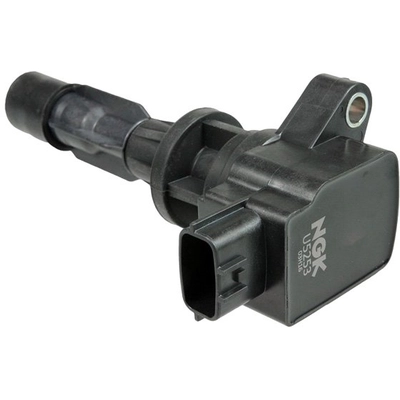 NGK CANADA - 48859 - Ignition Coil pa1