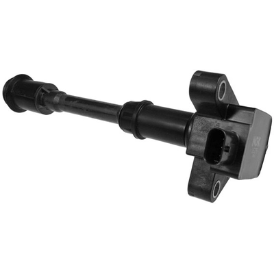 NGK CANADA - 48891 - Ignition Coil pa1