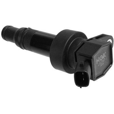 NGK CANADA - 48943 - Ignition Coil pa1