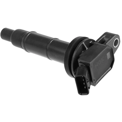 NGK CANADA - 48945 - Ignition Coil pa1