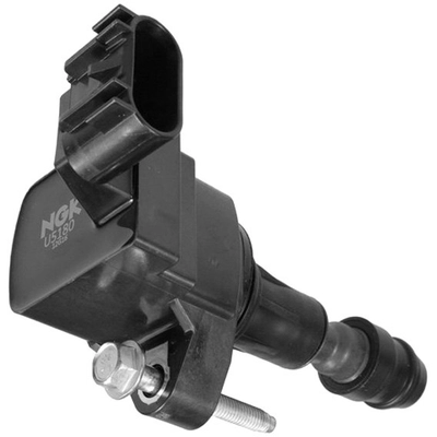 NGK CANADA - 48973 - Ignition Coil pa1