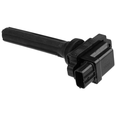 NGK CANADA - 48990 - Ignition Coil pa1