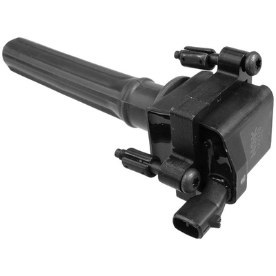 NGK CANADA - 48993 - Ignition Coil pa1