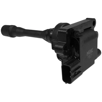 NGK CANADA - 48999 - Ignition Coil pa1