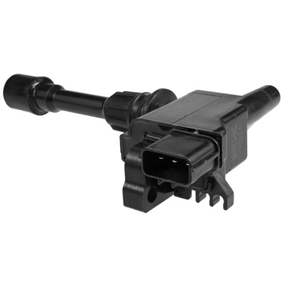 NGK CANADA - 49003 - Ignition Coil pa1