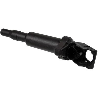 NGK CANADA - 49010 - Ignition Coil pa1