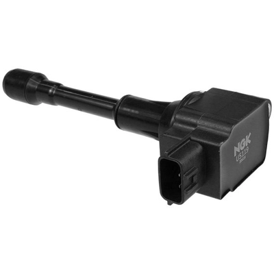 NGK CANADA - 49024 - Ignition Coil pa1