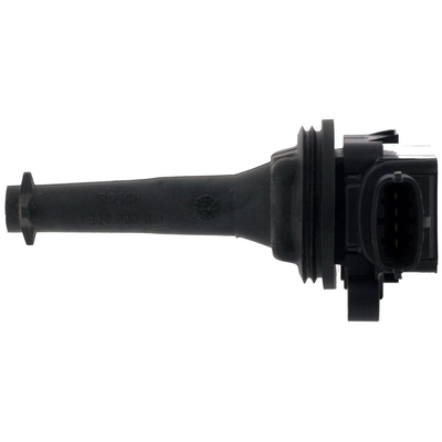 Ignition Coil by PRENCO - 36-8028 pa1