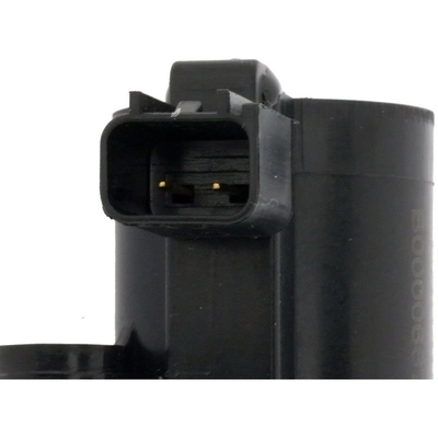 Ignition Coil by PRENCO - 36-8051 pa1