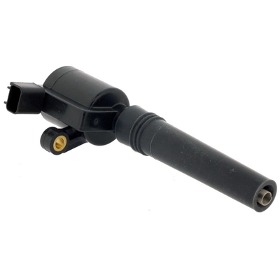 Ignition Coil by PRENCO - 36-8051 pa2