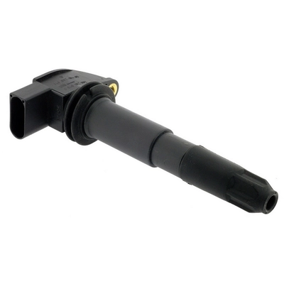 Ignition Coil by PRENCO - 36-8052 pa2