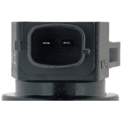 Ignition Coil by PRENCO - 36-8125 pa1