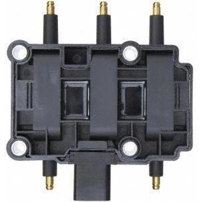 RICHPORTER TECHNOLOGY - C595 - Ignition Coil pa1