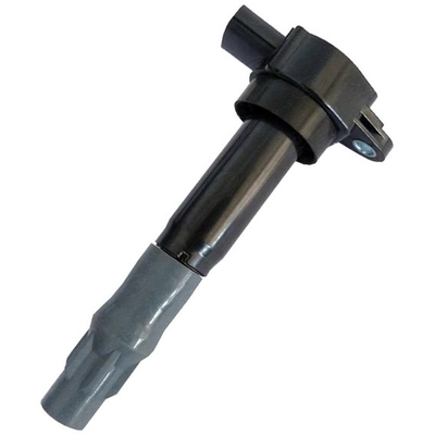 SKP - SKIC066 - Ignition Coil pa1