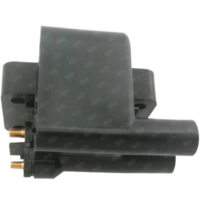 SKP - SKUF143 - Ignition Coil pa4