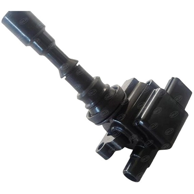 SKP - SKUF439 - Ignition Coil pa1