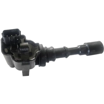 SKP - SKUF439 - Ignition Coil pa2